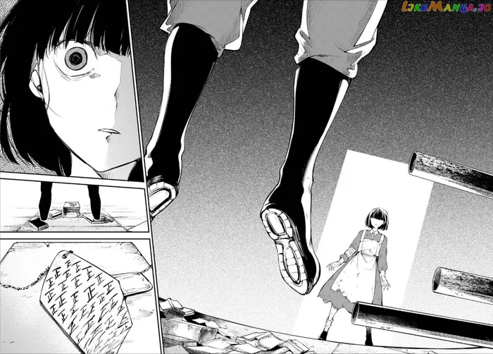 Bungou Stray Dogs Chapter 66 image 09_optimized